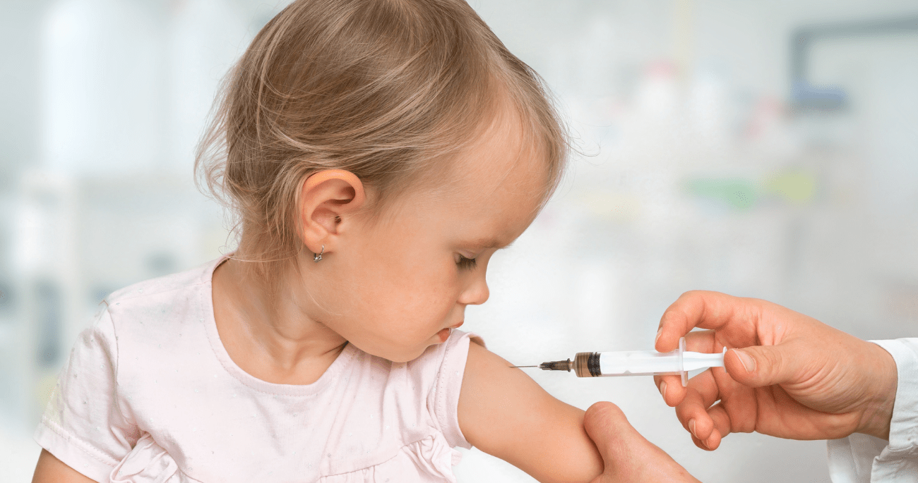 FDA在批准Covid-19儿童疫苗时违反了自身的安全和有效性标准
